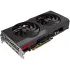 Sapphire PULSE AMD Radeon RX 7600 XT 16GB GDDR6 Graphics Card